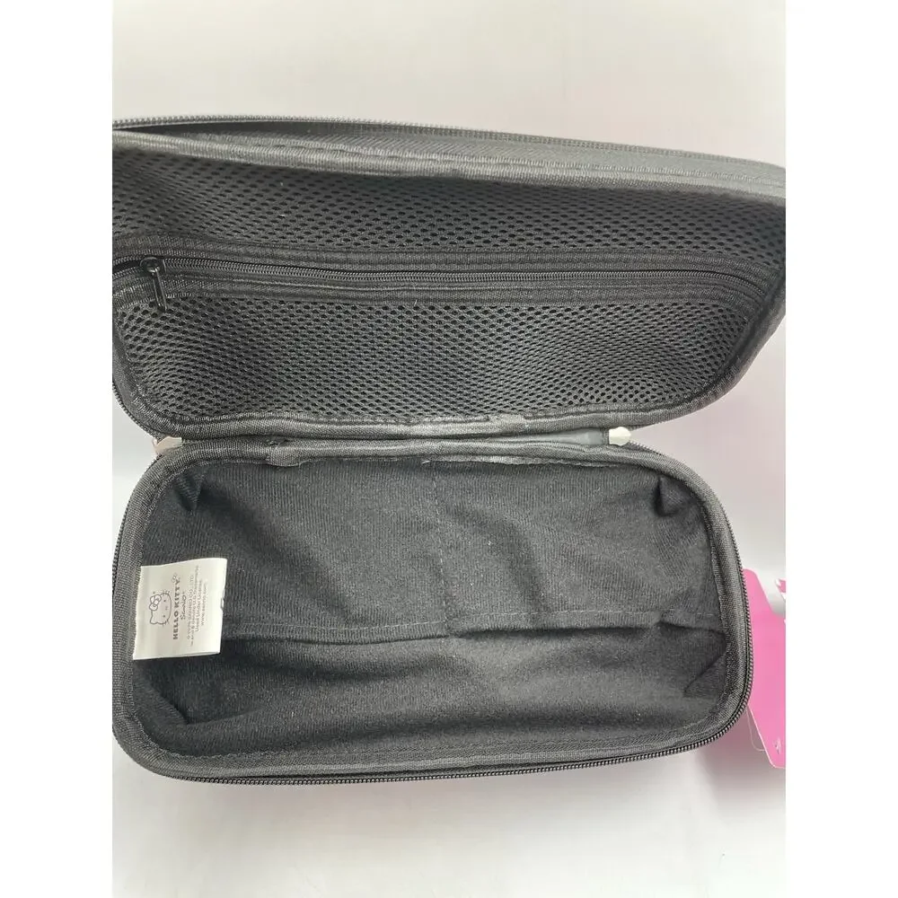 NWT Hello Kitty And Friends Sanrio Nintendo Switch 2 Case
